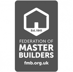 Federation of Master Builders