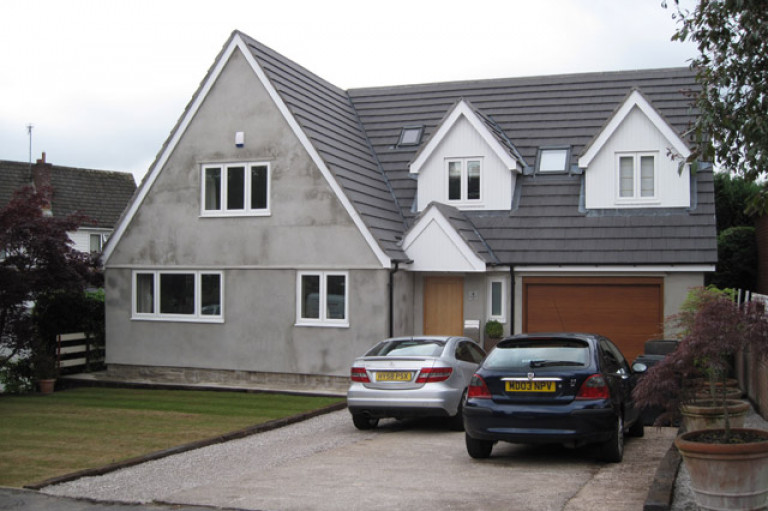 Wilmslow, Cheshire