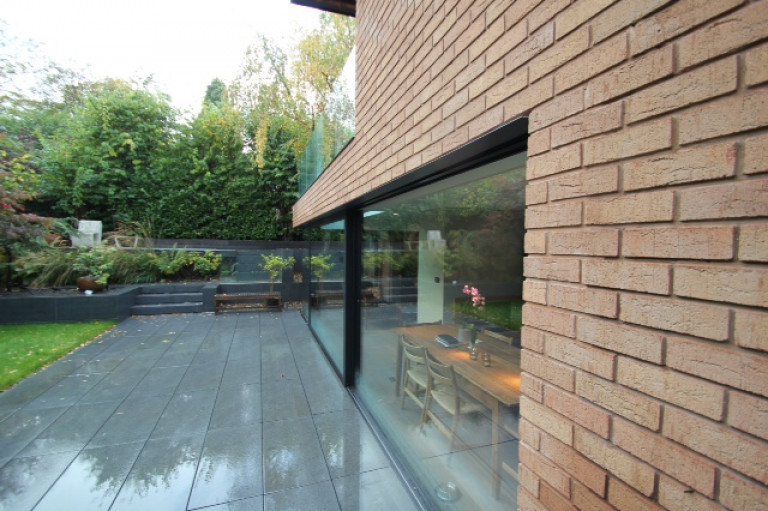 Wilmslow