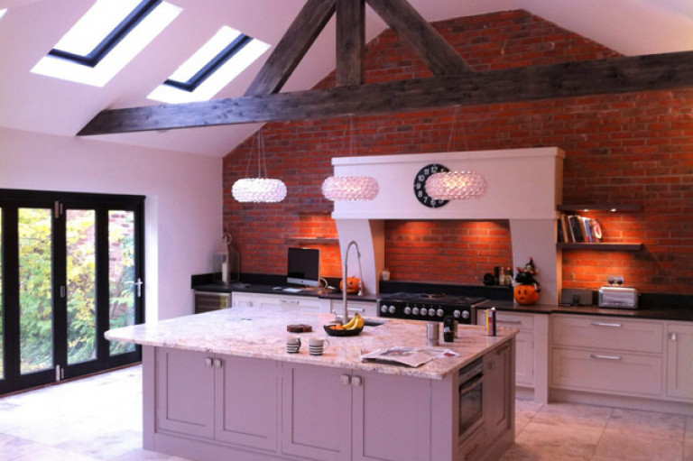 Hawthorne Lane, Wilmslow, Cheshire